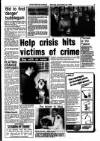 West Briton and Cornwall Advertiser Monday 24 November 1986 Page 2