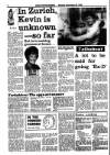 West Briton and Cornwall Advertiser Monday 24 November 1986 Page 5