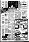 West Briton and Cornwall Advertiser Thursday 27 November 1986 Page 8