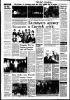 West Briton and Cornwall Advertiser Thursday 27 November 1986 Page 9