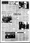 West Briton and Cornwall Advertiser Thursday 27 November 1986 Page 13