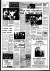 West Briton and Cornwall Advertiser Thursday 27 November 1986 Page 23