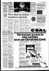 West Briton and Cornwall Advertiser Thursday 27 November 1986 Page 27