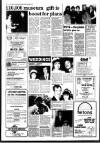 West Briton and Cornwall Advertiser Thursday 27 November 1986 Page 28