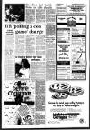 West Briton and Cornwall Advertiser Thursday 27 November 1986 Page 29