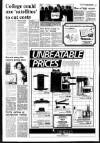 West Briton and Cornwall Advertiser Thursday 27 November 1986 Page 31