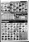 West Briton and Cornwall Advertiser Thursday 27 November 1986 Page 39