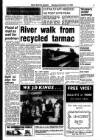 West Briton and Cornwall Advertiser Monday 15 December 1986 Page 3