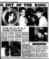 West Briton and Cornwall Advertiser Monday 15 December 1986 Page 10