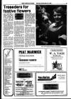West Briton and Cornwall Advertiser Monday 15 December 1986 Page 12