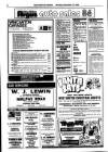 West Briton and Cornwall Advertiser Monday 15 December 1986 Page 15