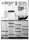 West Briton and Cornwall Advertiser Thursday 08 January 1987 Page 13