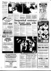 West Briton and Cornwall Advertiser Thursday 08 January 1987 Page 16