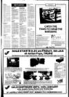 West Briton and Cornwall Advertiser Thursday 08 January 1987 Page 26