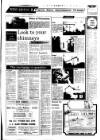 West Briton and Cornwall Advertiser Thursday 08 January 1987 Page 30