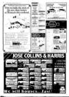 West Briton and Cornwall Advertiser Thursday 08 January 1987 Page 35