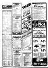 West Briton and Cornwall Advertiser Thursday 08 January 1987 Page 49
