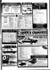 West Briton and Cornwall Advertiser Thursday 08 January 1987 Page 50