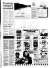 West Briton and Cornwall Advertiser Thursday 15 January 1987 Page 2