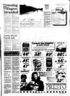 West Briton and Cornwall Advertiser Thursday 15 January 1987 Page 4