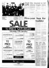West Briton and Cornwall Advertiser Thursday 15 January 1987 Page 5