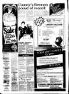 West Briton and Cornwall Advertiser Thursday 15 January 1987 Page 7