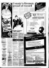 West Briton and Cornwall Advertiser Thursday 15 January 1987 Page 9