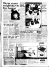 West Briton and Cornwall Advertiser Thursday 15 January 1987 Page 10