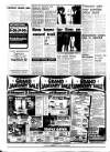 West Briton and Cornwall Advertiser Thursday 15 January 1987 Page 13