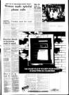 West Briton and Cornwall Advertiser Thursday 15 January 1987 Page 14