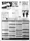 West Briton and Cornwall Advertiser Thursday 15 January 1987 Page 15