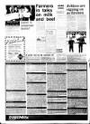 West Briton and Cornwall Advertiser Thursday 15 January 1987 Page 17