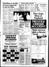West Briton and Cornwall Advertiser Thursday 15 January 1987 Page 18