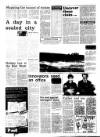 West Briton and Cornwall Advertiser Thursday 15 January 1987 Page 19