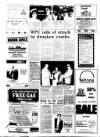 West Briton and Cornwall Advertiser Thursday 15 January 1987 Page 21