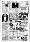 West Briton and Cornwall Advertiser Thursday 15 January 1987 Page 24