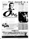 West Briton and Cornwall Advertiser Thursday 15 January 1987 Page 25