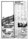West Briton and Cornwall Advertiser Thursday 15 January 1987 Page 29