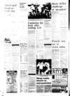 West Briton and Cornwall Advertiser Thursday 15 January 1987 Page 33