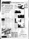 West Briton and Cornwall Advertiser Thursday 15 January 1987 Page 34