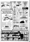 West Briton and Cornwall Advertiser Thursday 15 January 1987 Page 39
