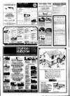 West Briton and Cornwall Advertiser Thursday 15 January 1987 Page 41