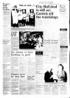 West Briton and Cornwall Advertiser Thursday 22 January 1987 Page 4