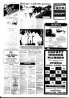 West Briton and Cornwall Advertiser Thursday 22 January 1987 Page 5
