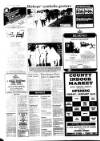 West Briton and Cornwall Advertiser Thursday 22 January 1987 Page 7