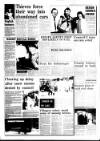 West Briton and Cornwall Advertiser Thursday 22 January 1987 Page 8