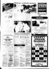 West Briton and Cornwall Advertiser Thursday 22 January 1987 Page 9
