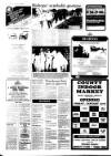 West Briton and Cornwall Advertiser Thursday 22 January 1987 Page 11