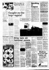 West Briton and Cornwall Advertiser Thursday 22 January 1987 Page 15