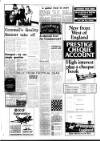 West Briton and Cornwall Advertiser Thursday 22 January 1987 Page 16